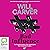 Bad Influence by Will Carver Bad Influence by Will Carver