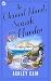 THE CHANNEL ISLANDS SEASIDE...
