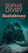 Rochebrune