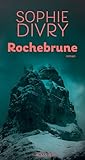 Rochebrune