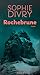 Rochebrune (French Edition)
