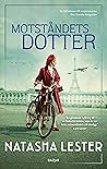 Motståndets dotter
