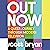 Out Now: A queer journey th...