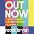 Out Now by Scott    Bryan