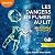 Les dangers de fumer au lit