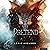 Pretend: Scarred Executione...