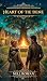Heart of the Dene by Nell Rowan