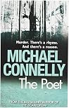 The Poet