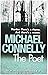 The Poet by Michael    Connelly