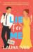 Lie For Me: A laugh-out-lou...