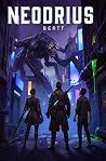 Neodrius: A Cyber...