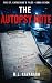 The Autopsy Note: The St. C...