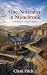 One November in Stonebrook:...