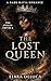 The lost Queen: A dark Mafi...
