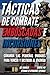 Tácticas de combate, embosc...