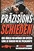 Präzisionsschießen: Ein ill...