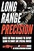 Long Range Precision: An Il...