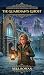 The Guardian's Ghost: A Hea...