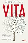 Vita: Cómo la int...