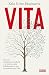 Vita: Cómo la inteligencia artificial y la ciencia están redefiniendo lo que entendemos por vida (Spanish Edition)