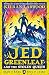 Jed Greenleaf and the Stolen Queen