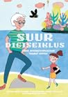 Suur digiseiklus by Inger Klesment