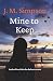 Mine to Keep