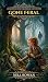 Gone Feral: A Hearthwind De...
