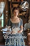 The Duke’s Foreve...