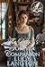 The Duke’s Forever Companion by Lucy Langton