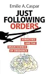 Just Following Or...