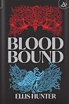 Blood Bound