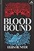 Blood Bound (Cursed Covenant, #1)