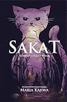 Trending Books