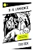 The Fox: A Modernist Rural ...