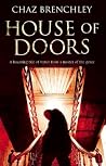 HOUSE OF DOORS a ...