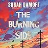 The Burning Side:...