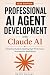 Professional AI Agent Devel...