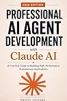 Professional AI A...