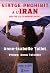 Viatge prohibit a l'Iran by Anne-Isabelle Tollet