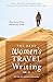 The Best Women's Travel Wri...