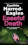 EASEFUL DEATH an ...