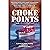 Choke Points