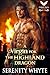 A Virgin for the Highland D...