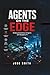AGENTS ON THE EDGE: Buildin...