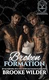 Broken Formation:...