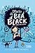 Diario de Bea Black. Bruja ...