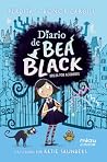 Diario de Bea Black. Bruja por accidente