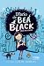 Diario de Bea Black. Bruja por accidente