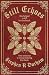 Still Echoes: A Victorian G...